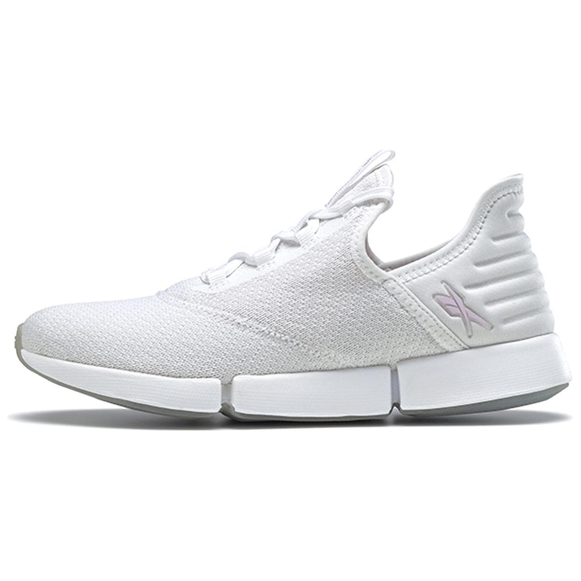 Кроссовки для бега Reebok DailyFit - изображение 1