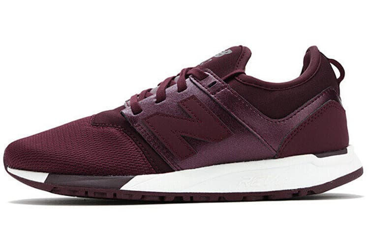 Кроссовки для бега New Balance NB 247 - изображение 1