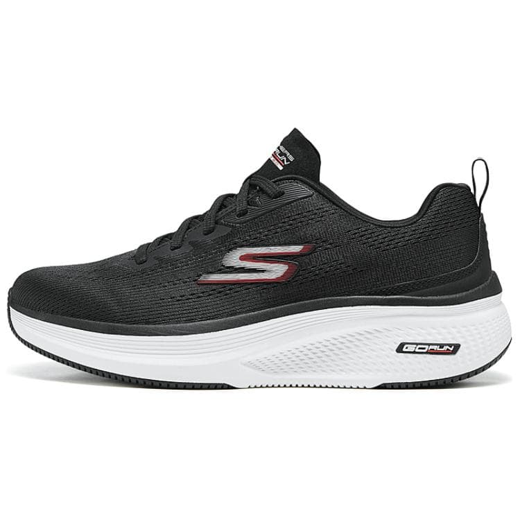 Кроссовки Skechers MEN'S GO - изображение 1