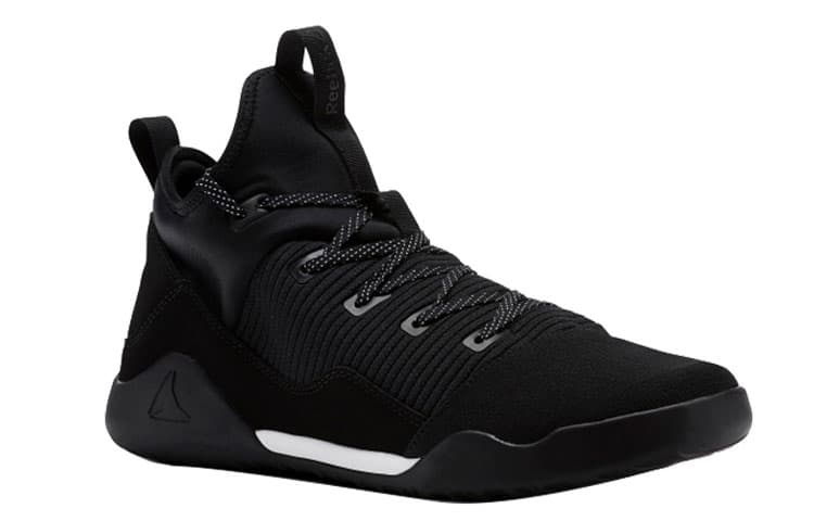 Кроссовки для бега Reebok Combat Noble - изображение 3