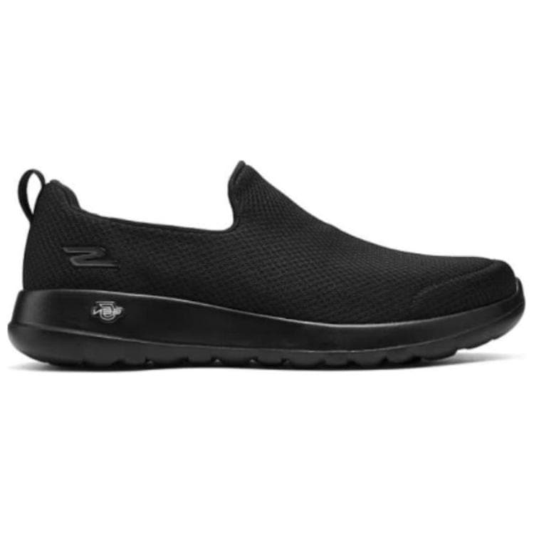 Кроссовки Skechers WOMEN'S GO WALK - изображение 2
