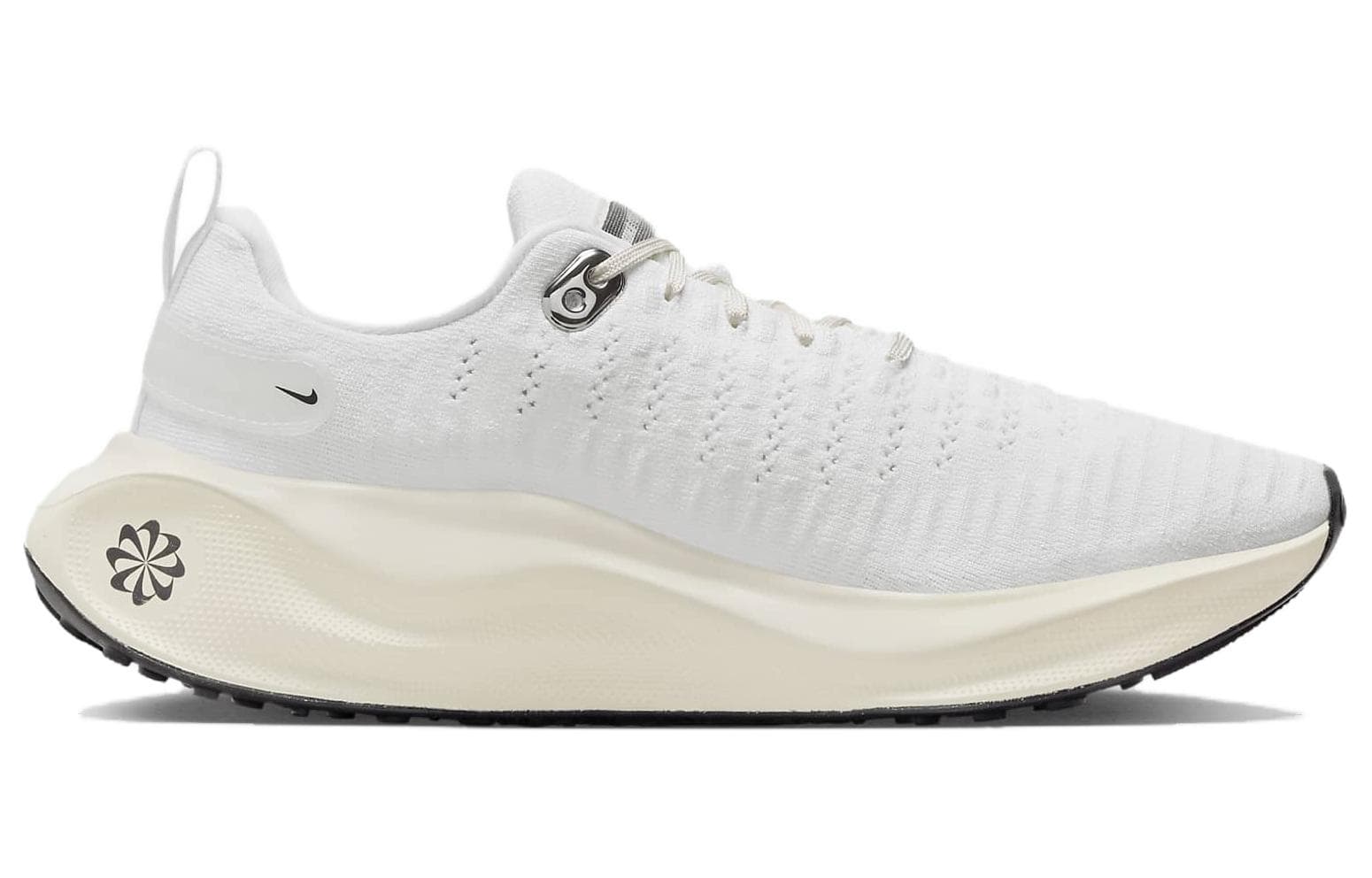 Кроссовки для бега Nike React Infinity Run Flyknit 4 - изображение 2