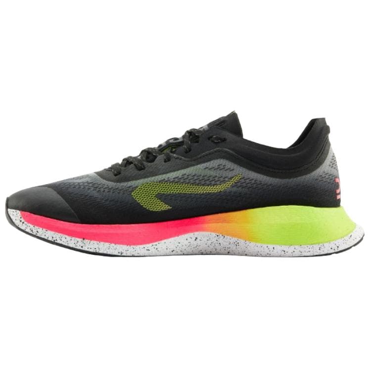 Кроссовки для бега DECATHLON - изображение 1