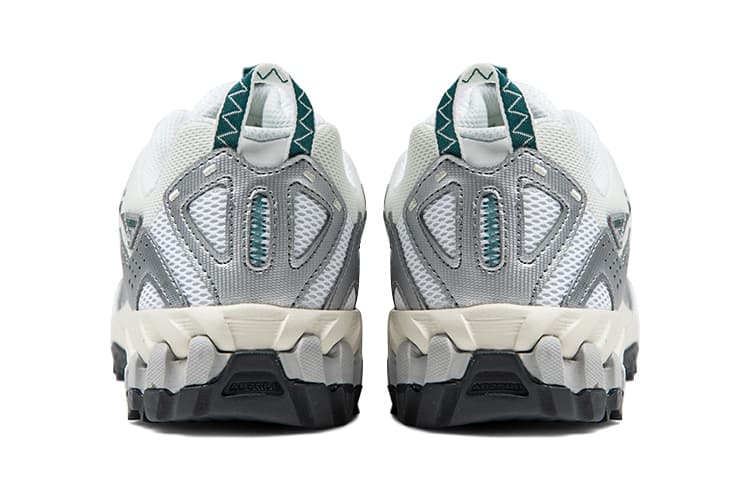 Кроссовки New Balance 610T "Urbancore" - изображение 4