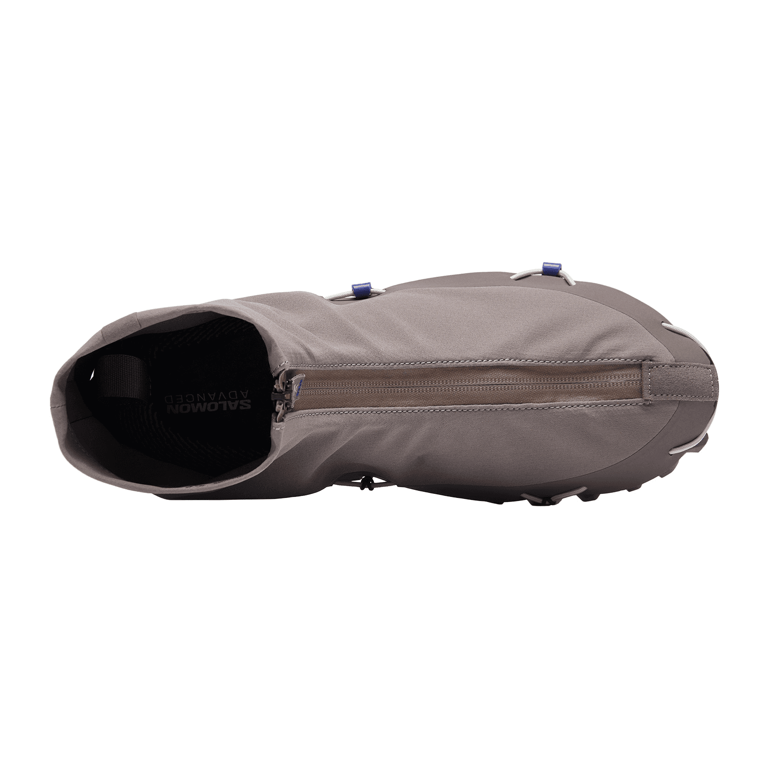 Кроссовки SALOMON SNOWCLOG ADVANCED - изображение 6