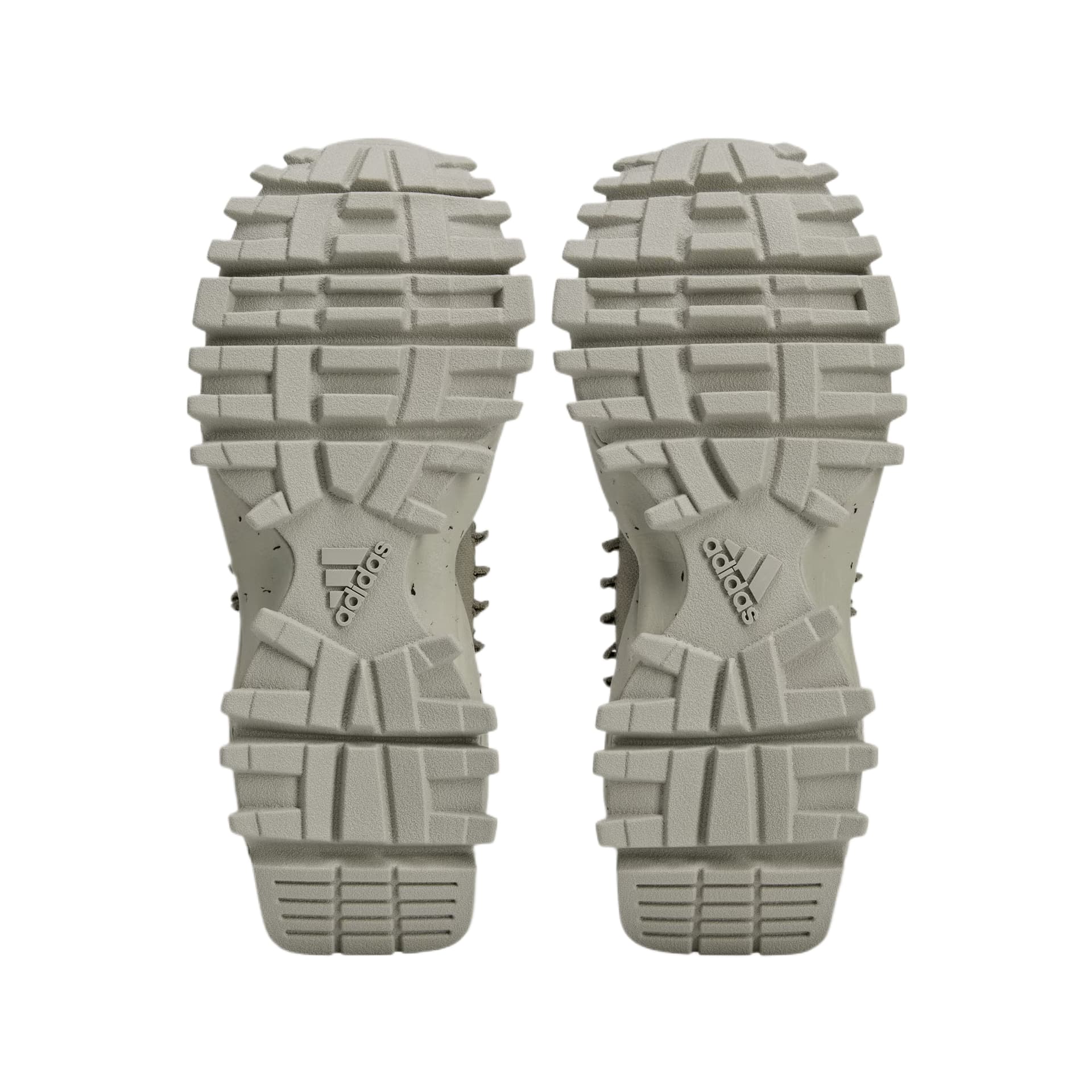 Кроссовки Adidas Seeulater 2 Ткань Уличная обувь Унисекс - изображение 6