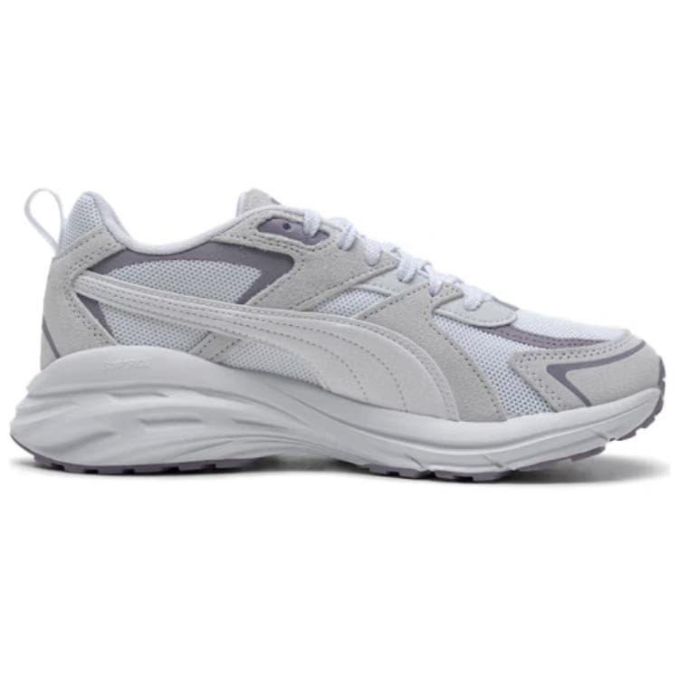 Кроссовки для бега PUMA Hypnotic LS - изображение 2