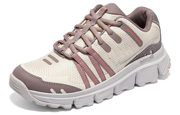 Кроссовки Skechers - изображение 3