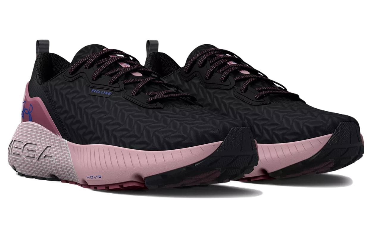 Кроссовки для бега Under Armour HOVR Mega 3 - изображение 3