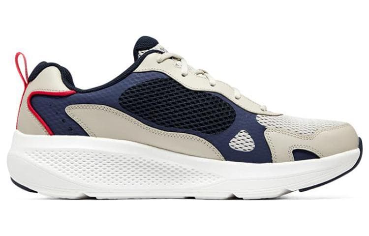 Кроссовки для бега Skechers GO RUN Elevate - изображение 2