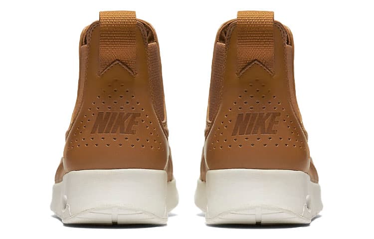 Кроссовки для бега Nike Air Max Thea - изображение 5