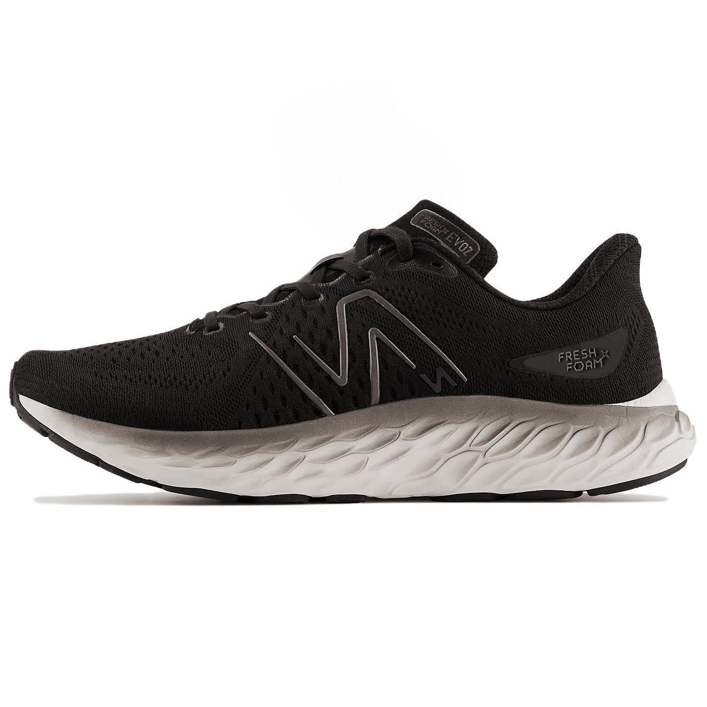 Кроссовки для бега New Balance NB Fresh Foam X EVOZ v3 - изображение 1
