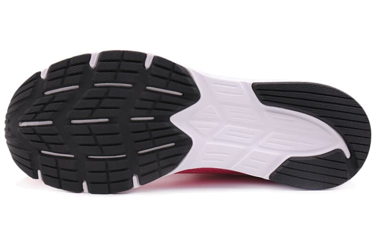 Кроссовки для бега Asics Amplica - изображение 6