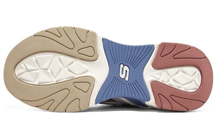 Кроссовки Skechers Stamina V3 - изображение 5