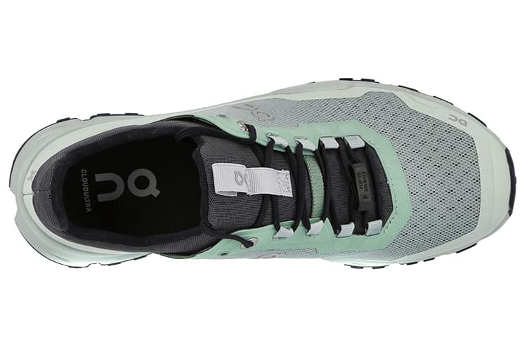 Кроссовки для бега On Cloud Ultra - изображение 5