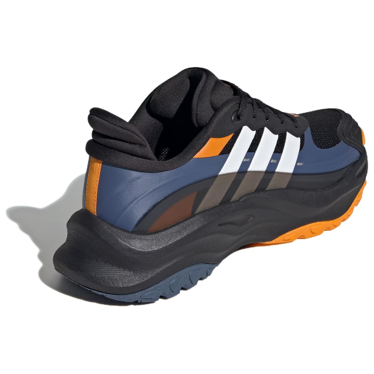 Кроссовки adidas Maxxwavy - изображение 4