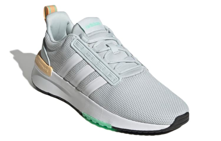 Кроссовки для бега adidas neo Racer TR21 - изображение 3