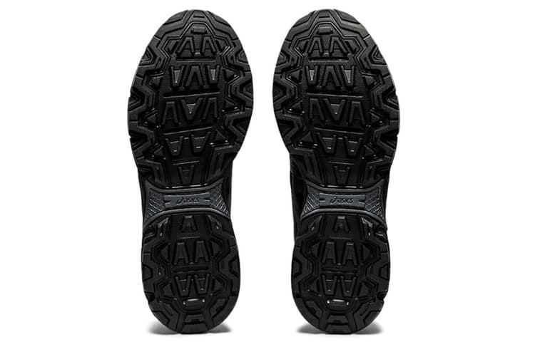 Кроссовки для бега Asics Gel-Venture 8 - изображение 6