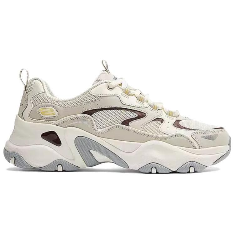 Кроссовки Skechers GO - изображение 2