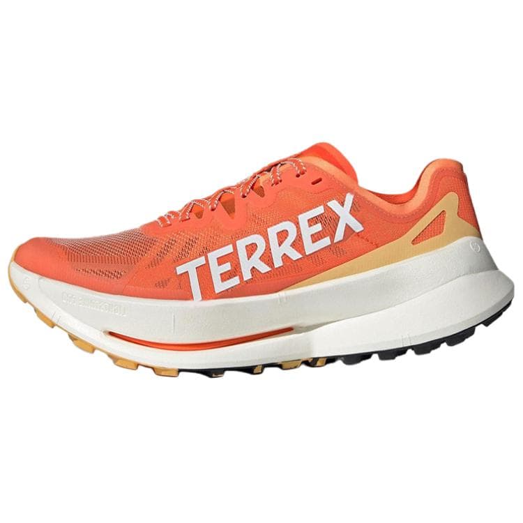 Кроссовки для бега adidas Terrex Agravic LIGHTSTRIKE PRO - изображение 1