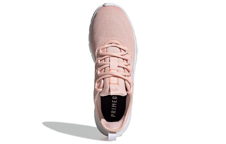 Кроссовки для бега adidas Nario Move - изображение 5