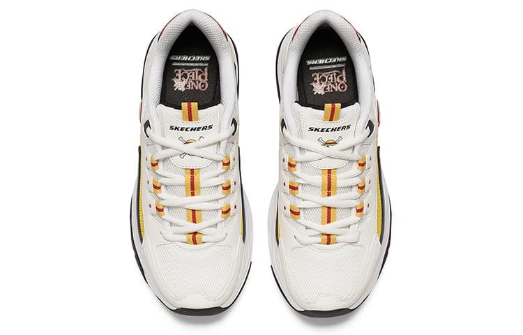 Кроссовки x Skechers D'LITES - изображение 4