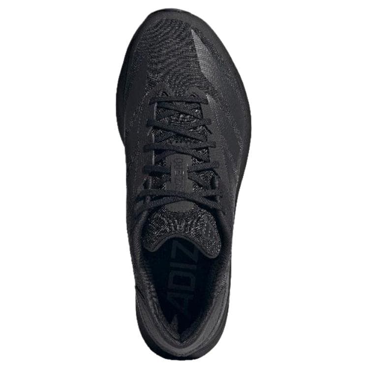 Кроссовки для бега Adidas Adizero SL2 Устойчивый к истиранию Низкий Топ Lightstrike Pro Амортизация Резиновый Стик Повседневный Марафон - изображение 3