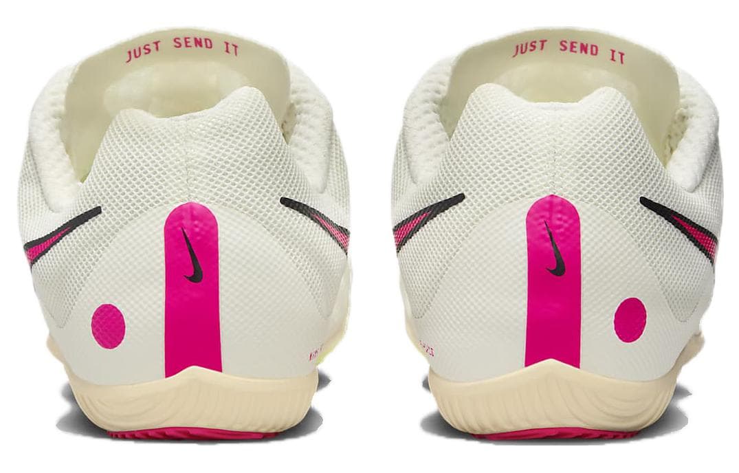 Кроссовки для бега Nike Zoom Rival Multi - изображение 5