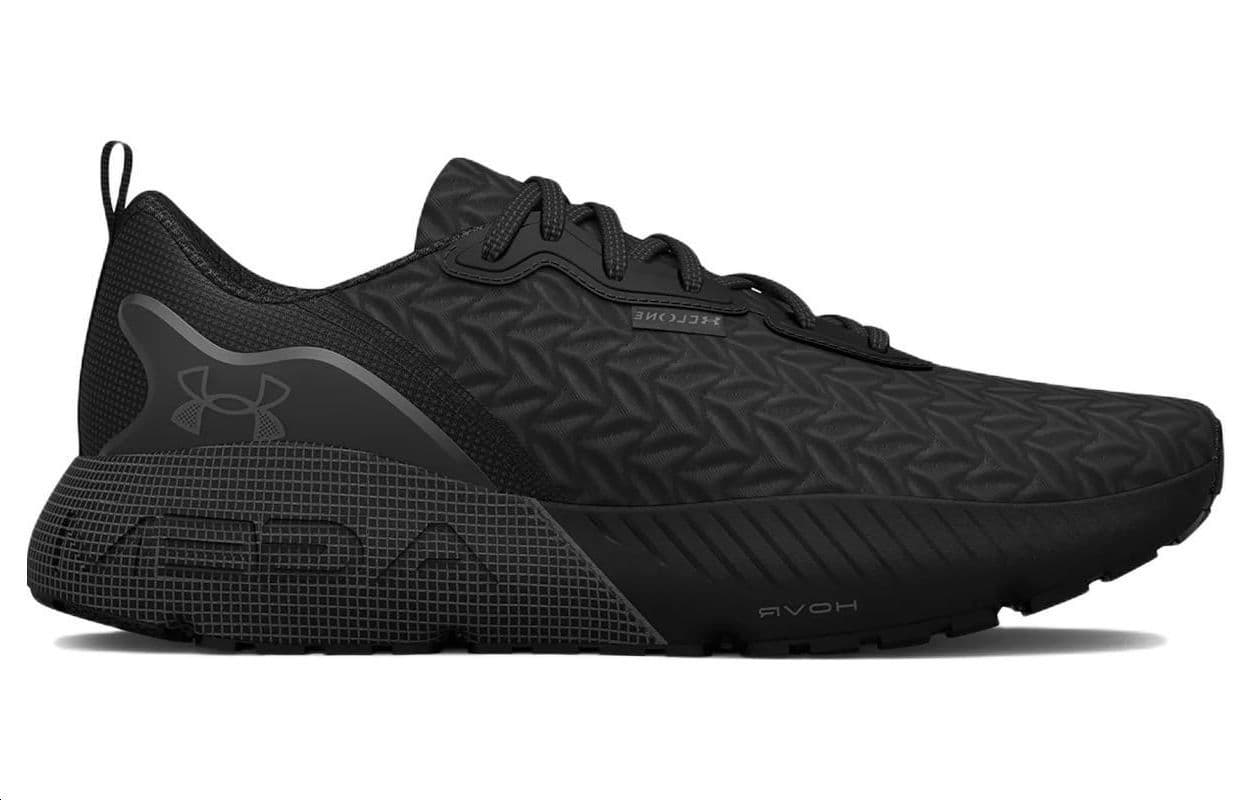 Кроссовки для бега Under Armour HOVR Mega 3 - изображение 2