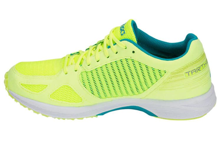 Кроссовки для бега Asics Tartherzeal 6 - изображение 1