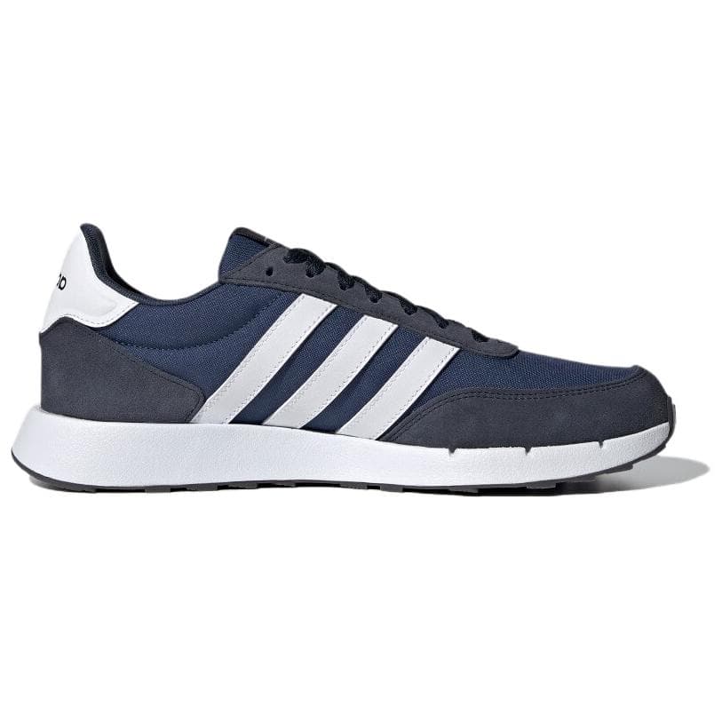 Кроссовки для бега adidas neo Run 60s 2.0 - изображение 2