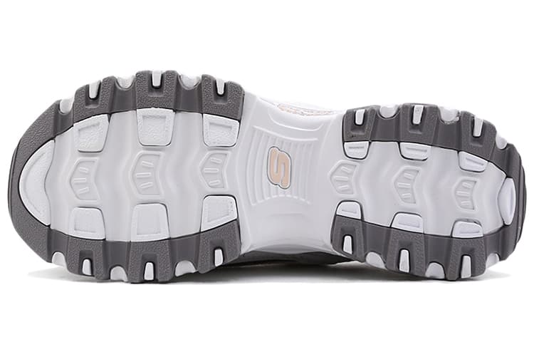 Кроссовки Skechers D'LITES - изображение 6