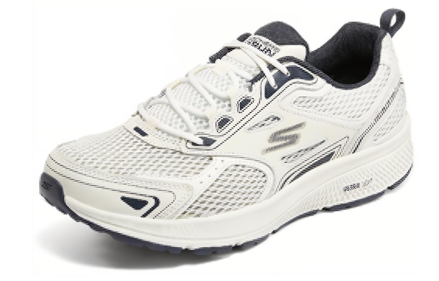 Кроссовки для бега Skechers Go - изображение 3
