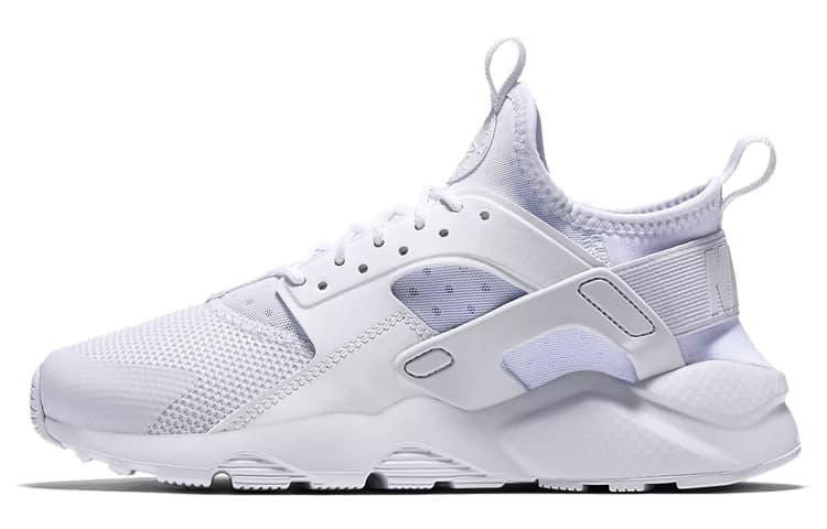 Кроссовки для бега Nike Air Huarache Ultra - изображение 1