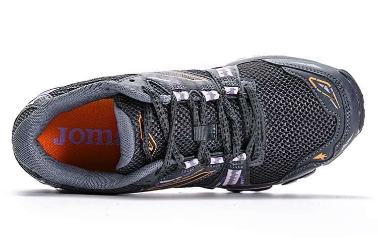 Кроссовки JOMA - изображение 4