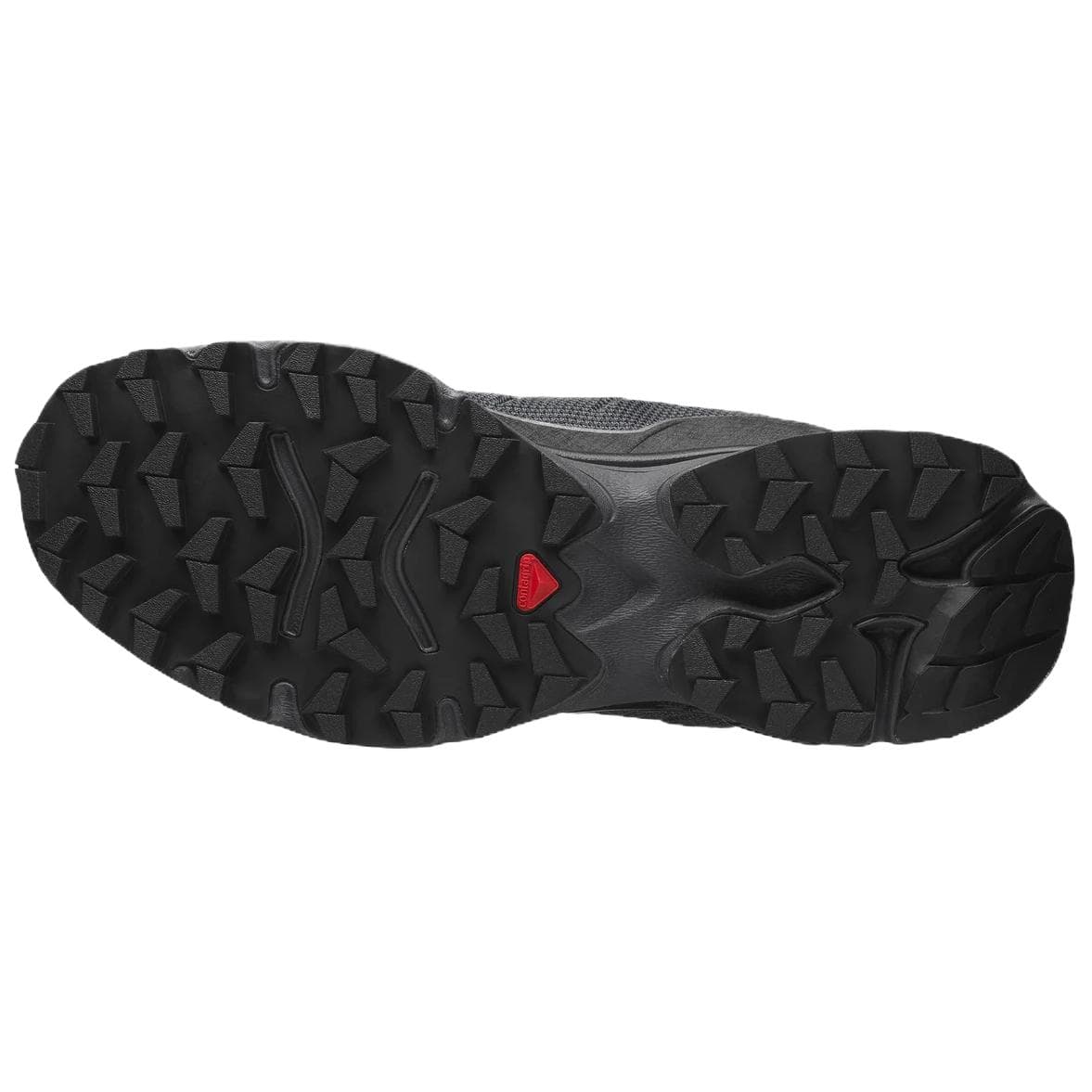 Кроссовки SALOMON XT-Slate Advanced - изображение 5