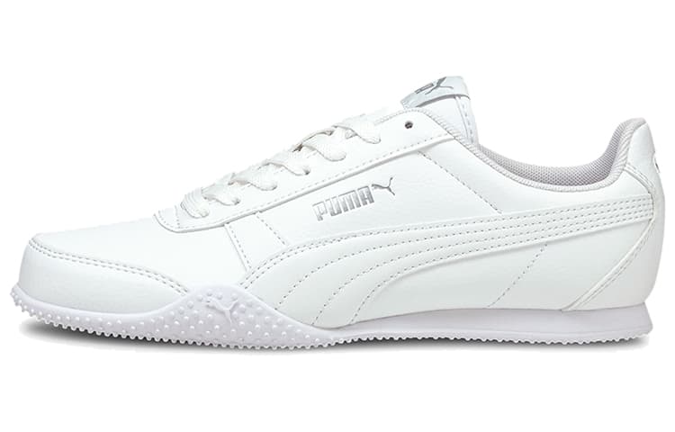 Кроссовки для бега Puma Bella - изображение 1