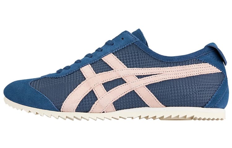 Кроссовки для бега Onitsuka Tiger Ud Prestige - изображение 1