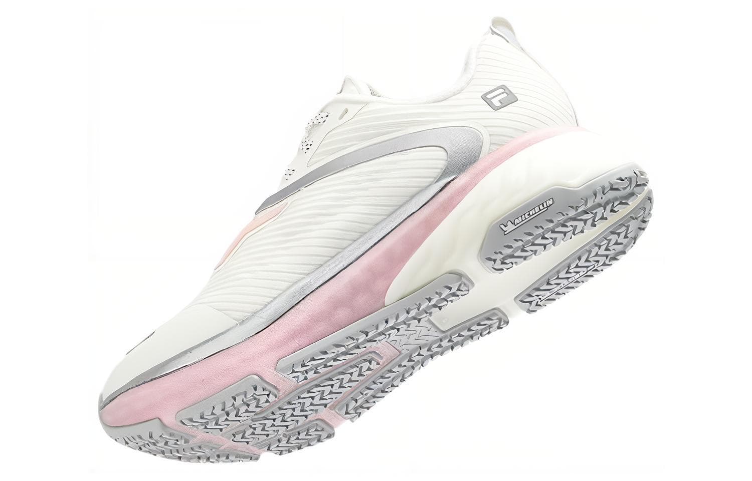 Кроссовки для бега FILA Spd Cheeta - изображение 5