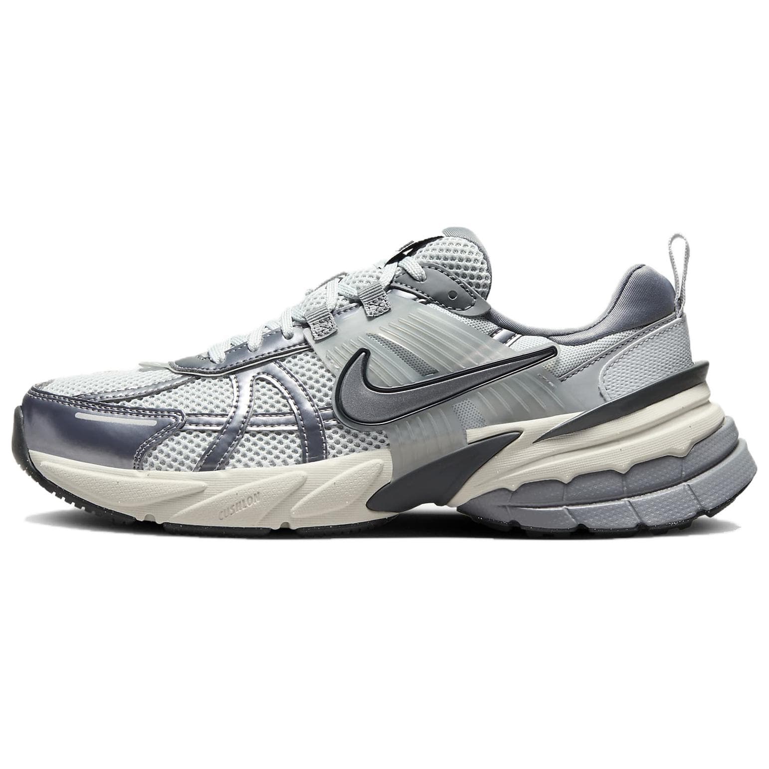Кроссовки для бега Nike V2K Run - изображение 5