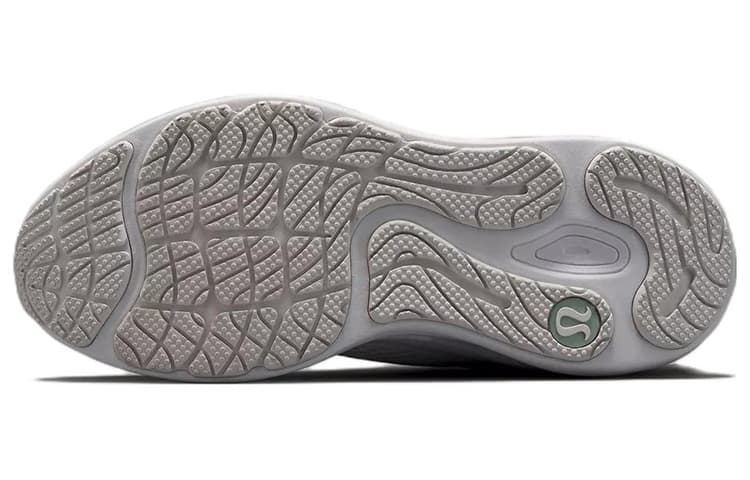 Кроссовки для бега lululemon Blissfeel - изображение 6