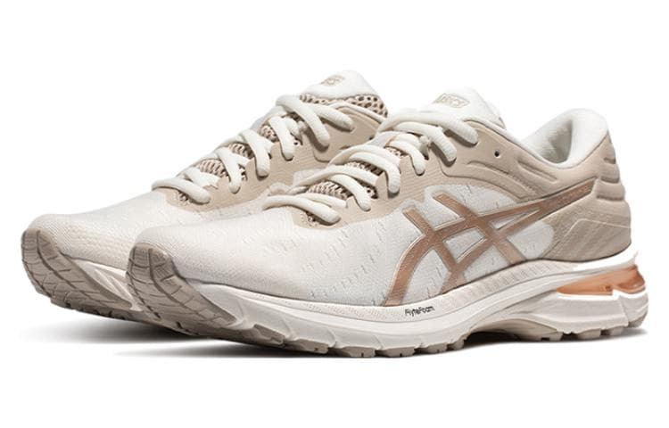Кроссовки для бега Asics Gel-Pursue 7 - изображение 3