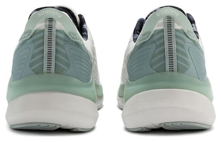 Кроссовки для бега Saucony Phoenix Inferno 2 Run Shield - изображение 4