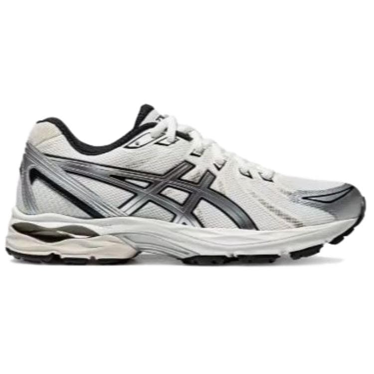 Кроссовки для бега Asics Gel-Flux CN - изображение 2