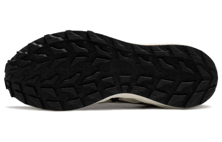 Кроссовки для бега Asics Gel-Sonoma - изображение 7