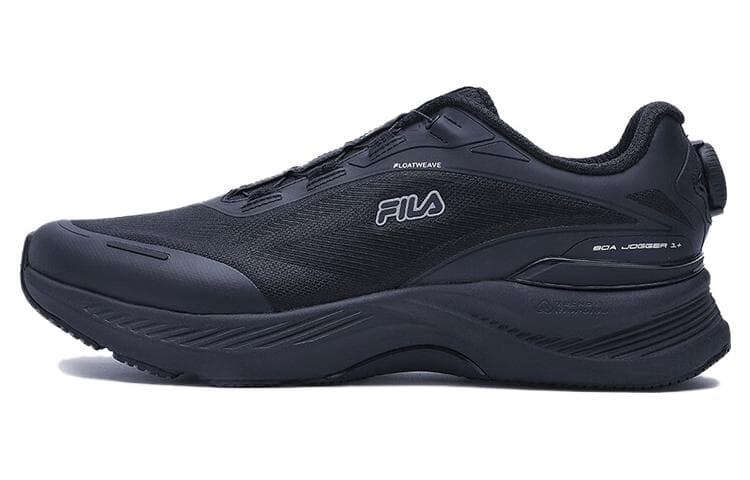 Кроссовки для бега FILA - изображение 1