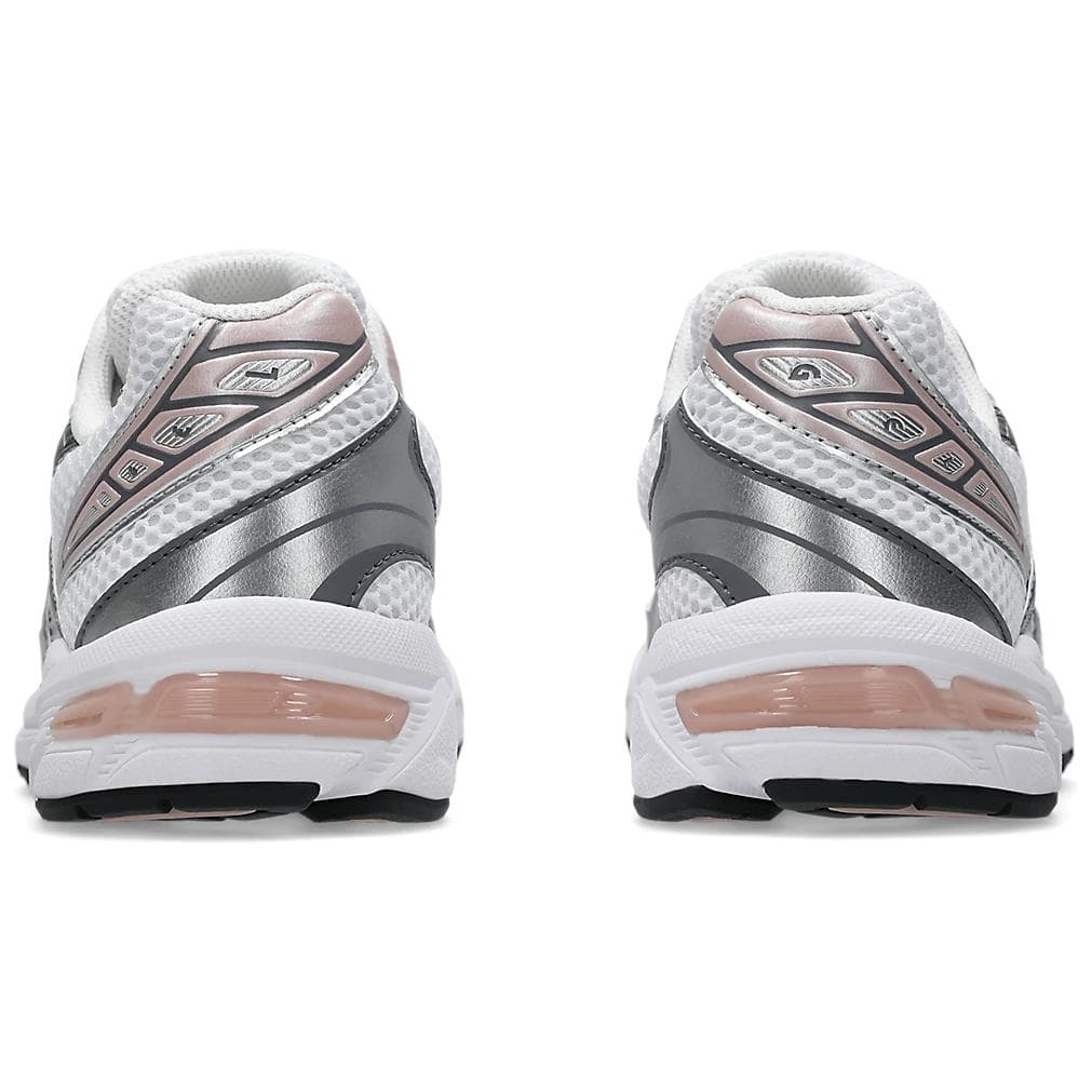 Кроссовки для бега Asics Gel-1130 - изображение 4