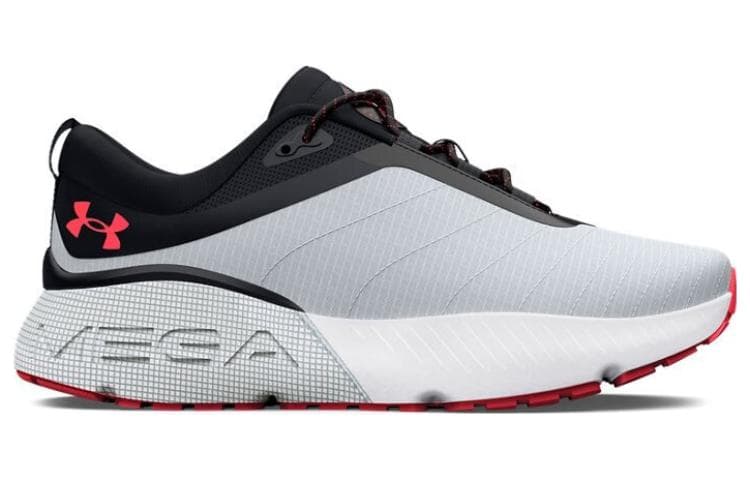 Кроссовки для бега Under Armour Hovr Mega - изображение 2