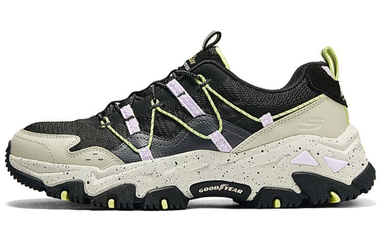 Кроссовки Skechers - изображение 1