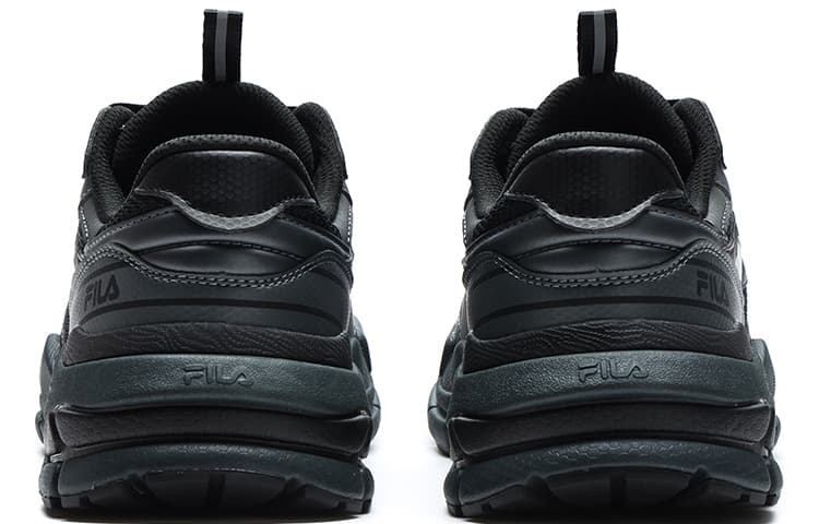 Кроссовки для бега FILA Decoder - изображение 4